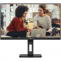 AOC U27E3UF 27