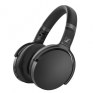 Slušalke Sennheiser HD 450BT Bluetooth ANC - črne (508386)