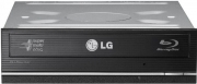 LG DVD-RW Blu-Ray SATA (BH16NS55)