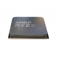 AMD Ryzen 7 5700X, 8C/16T, 3.40-4.60GHz tray 100-000000926