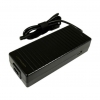 Napajalnik univerzalni LC Power 120W LC-NB-PRO-120