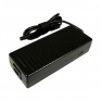 Napajalnik univerzalni LC Power 120W LC-NB-PRO-120