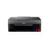 Canon Pixma G3420 A4/Wi-Fi/USB/barvni/brizgalni 4467C009AA