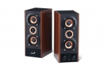 Genius 2.0 SP-HF800A II 31730010402