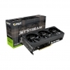 Palit JetStream GeForce RTX 4060 Ti 16GB (NE6406T019T1-1061J)