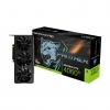 Gainward GeForce RTX 4060 Ti Panther 16GB (NE6406T019T1-1061Z)