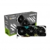 Palit GamingPro GeForce RTX 4080 SUPER 16GB (NED408S019T2-1032A)