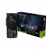 Gainward Ghost GeForce RTX4070 SUPER 12GB (NED407S019K9-1043B)
