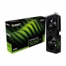 Palit GeForce RTX 5060 Ti Dual 8GB (NE7506T019P1-GB2062D)