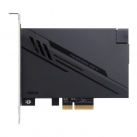 ASUS THUNDERBOLTEX 4 PCIe 3.0 x4 (90MC09P0-M0EAY0)