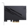 ASUS THUNDERBOLTEX 4 PCIe 3.0 x4 (90MC09P0-M0EAY0)