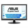 Asus VT168HR WXGA TN 5ms 15,6