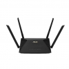 Asus RT-AX1800U WiFi6 (90IG06P0-MO3530)