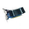 Asus GT730 2GB GDDR3 Silent Low Profile (90YV0HN0-M0NA00)