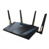 Asus RT-AX88U Pro WiFi6 AX6000 (90IG0820-MO3A00)