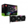 MSI GeForce RTX 4090 Gaming X Trio 24GB (V510-006R)