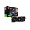 MSI GeForce RTX 4070 Ti Gaming X Trio 12GB (V513-004R)