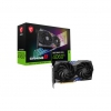 MSI GamingX RTX4060Ti 16GB (V517-003R)