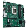ASUS Pro B760M-C-CSM DDR5 mATX (90MB1DX0-M0EAYC)
