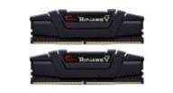 G.Skill Ripjaws V 32GB (2x16) 3600MHz CL18 KIT (F4-3600C18D-32GVK) 