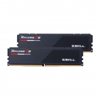 G.Skill Ripjaws S5 32GB (2x16) DDR5-6000 C36 - F5-6000J3636F16GX2-RS5K