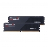 G.Skill Ripjaws S5 32GB (2x16) DDR5-6000 C36 (F5-6000J3636F16GX2-RS5K)