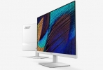 Acer HA270Awi 1920x1080 75Hz IPS 4ms VGA HDMI UM.HW0EE.A01