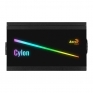 Aerocool Cylon 700W ATX 2.4 RGB (ACPW-CE70AEC.11)