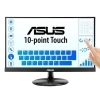 Asus VT229H FHD 5ms IPS 21,5