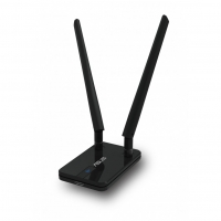 Asus USB-AC58 WIFI5 AC1300 USB 3.0 (90IG06I0-BM0400)