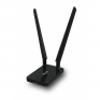 Asus USB-AC58 WIFI5 AC1300 USB 3.0 (90IG06I0-BM0400)