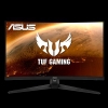 ASUS TUF Gaming VG32VQ1BR 32