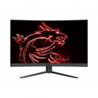 MSI G32CQ4 2560x1440 165Hz 31,5