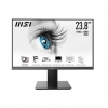 MSI PRO MP241X 24