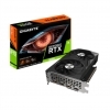 GIGABYTE RTX 3060 Gaming OC 8GB (Rev. 2.0) (GV-N3060GAMING OC-8GD 2.0)