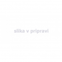 Tiskalnik CANON Pixma iX6850 (8747B006AA)
