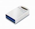 INTEGRAL FUSION 64GB USB3.0 spominski ključek