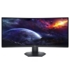 DELL S3422DWG 3440x1440/Curved/144Hz VA/HDR400 210-AZZE