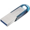 USB disk 64GB USB 3.0 Sandisk Ultra Flair 150MB/s (SDCZ73-064G-G46B) -moder