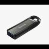 Spominski ključek 128GB USB 3.2 Sandisk EXTREME GO 400/240MB/s (SDCZ810-128G-G46)