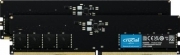Crucial 64GB(2x 32GB) DDR5 4800MHz CL40 (CT2K32G48C40U5)