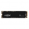 Crucial P3 1TB M.2 NVMe PCIe 3.0 2280 (CT1000P3SSD8)