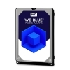 WD Blue 2TB SATA3 - 5400/128MB 2.5
