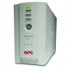 APC Back-UPS BK500EI 300 W / 500 VA 