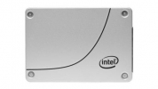 SSD disk Intel D3-S4610 960GB Enterprise (SSDSC2KG960G801)