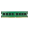 KINGSTON DDR4 1x16GB PC3200 CL22 2Rx8 (KVR32N22D8/16)