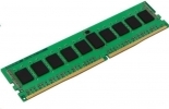 KINGSTON RAM DDR4 1x8GB PC3200, CL22, 1Rx8, DIMM, Non-ECC KVR32N22S8/8