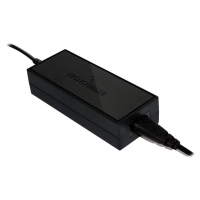 Napajalnik za prenosnik univerzalni 95W Tecnoware FAU17610 (10 adapterjev)
