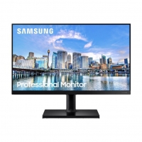 Samsung F24T450FQR 24