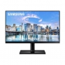 Samsung F24T450FQR 24